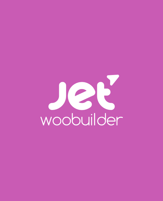 Jet Woo Builder For Elementor破解版下载