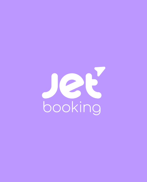 JetBooking破解版下载