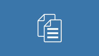 LearnDash Content Cloner破解版下载
