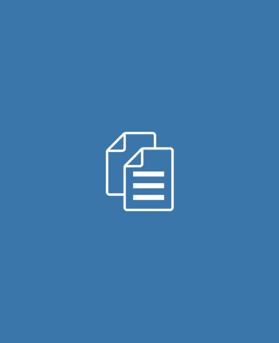 LearnDash Content Cloner破解版下载