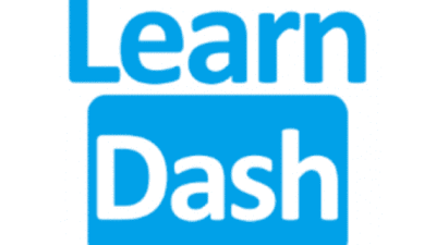 LearnDash LMS破解版下载