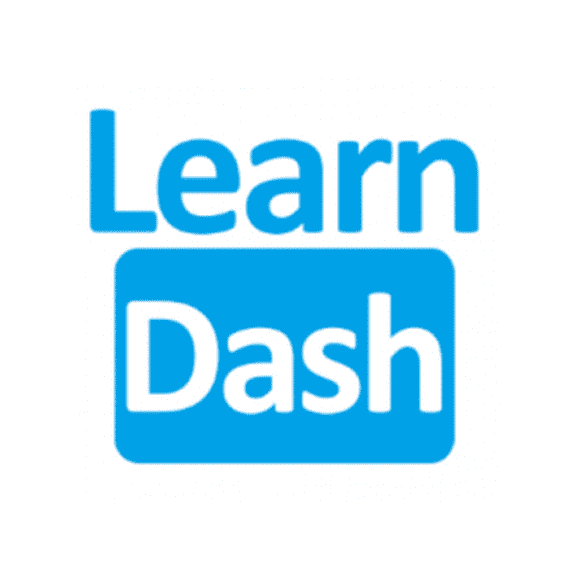 LearnDash LMS破解版下载