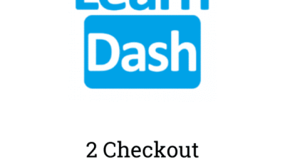 LearnDash LMS 2Checkout Add-On破解版下载