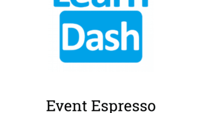 LearnDash LMS Event Espresso Add-On破解版下载