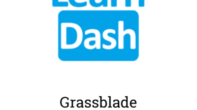 LearnDash LMS GrassBlade Add-On破解版下载