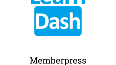 LearnDash LMS MemberPress Add-On破解版下载