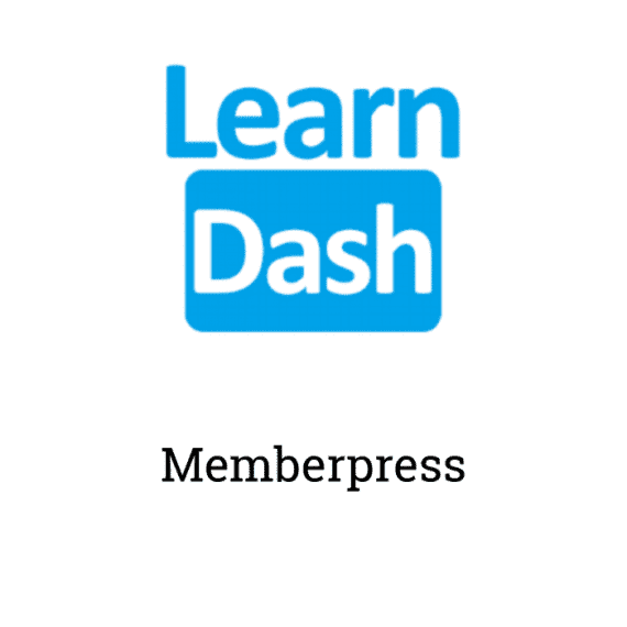 LearnDash LMS MemberPress Add-On破解版下载