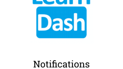 LearnDash LMS Notifications Add-On破解版下载