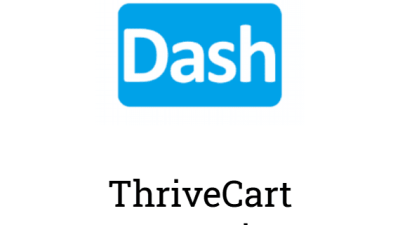 LearnDash LMS Thrivecart Integration破解版下载