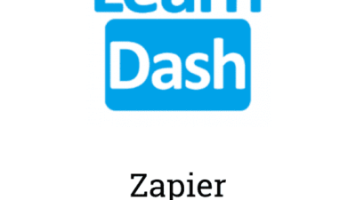 LearnDash LMS Zapier Add-On破解版下载