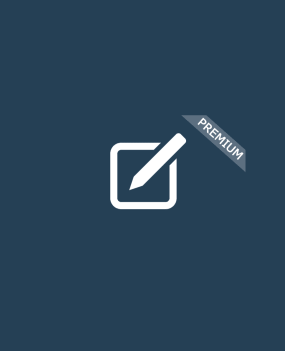 LearnDash Notes破解版下载