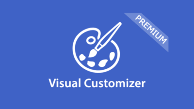 LearnDash Visual Customizer破解版下载