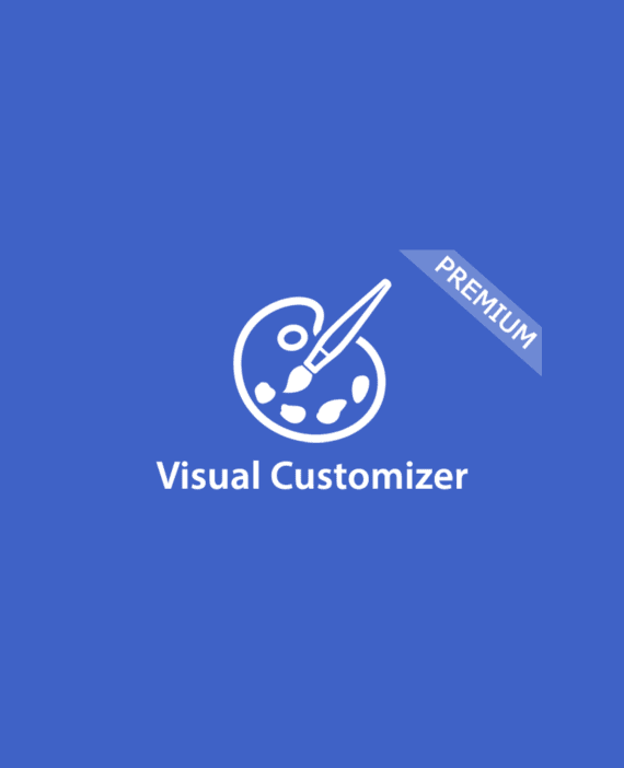 LearnDash Visual Customizer破解版下载