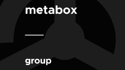 Meta Box – Group破解版下载