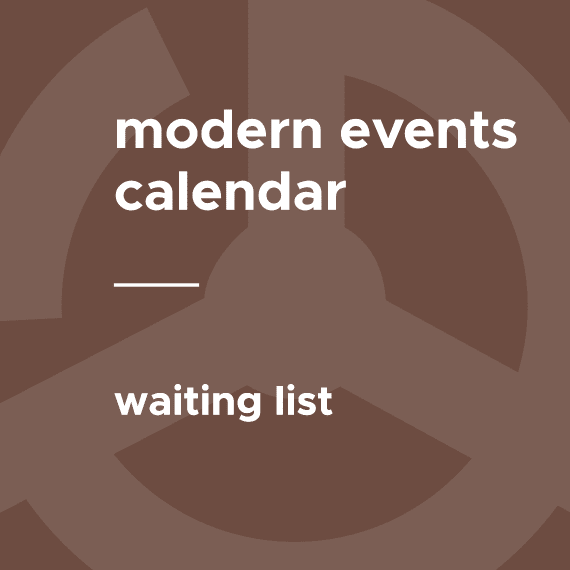 MEC – Waiting List破解版下载