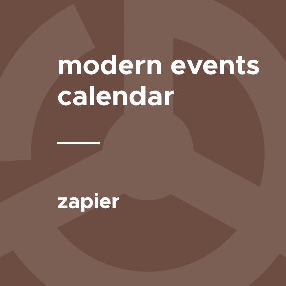 MEC – Zapier破解版下载