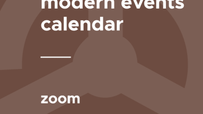 MEC – Zoom破解版下载