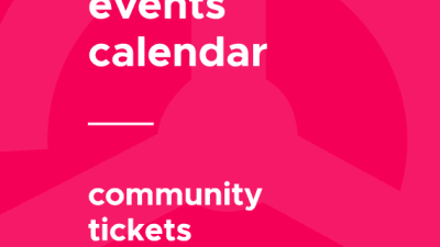 Modern Tribe The Events Calendar Community Tickets破解版下载