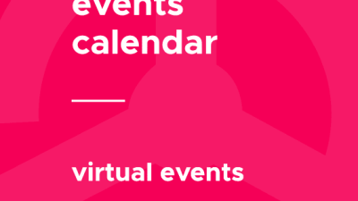 Modern Tribe The Events Calendar Virtual Events破解版下载