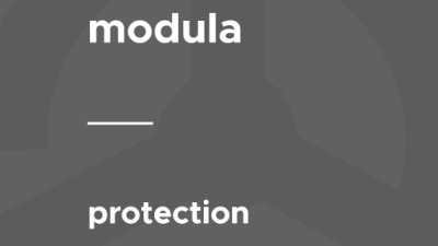 Modula – Right Click Protection破解版下载