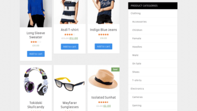 MyThemeShop Already In Cart / Already Purchased破解版下载