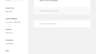 MyThemeShop WP Backup Pro破解版下载
