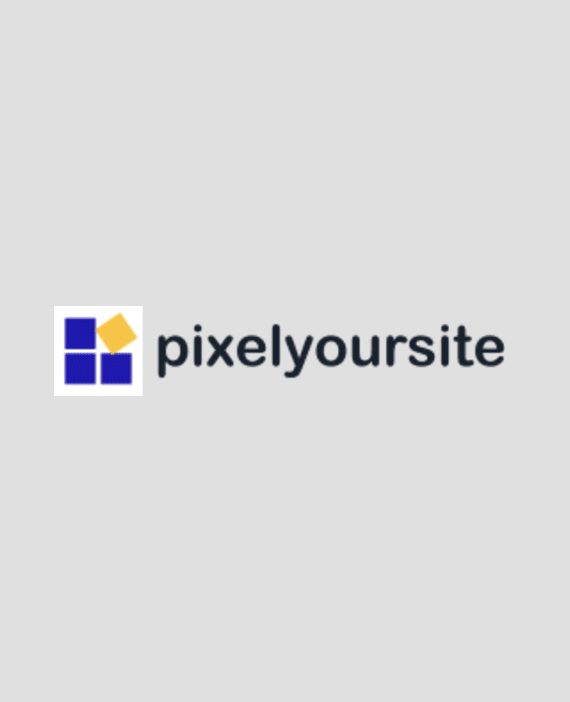 PixelYourSite PRO破解版下载