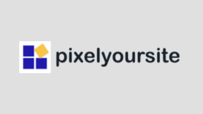 PixelYourSite Super Pack破解版下载