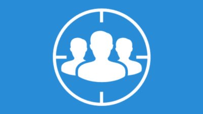 Popup Maker – Advanced Targeting Conditions破解版下载