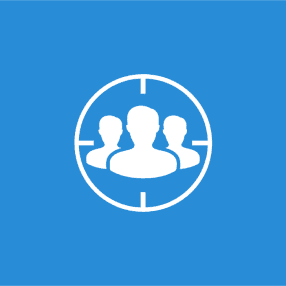 Popup Maker – Advanced Targeting Conditions破解版下载