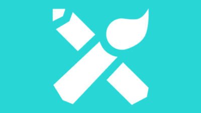 Popup Maker – Advanced Theme Builder破解版下载