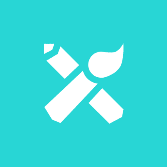 Popup Maker – Advanced Theme Builder破解版下载
