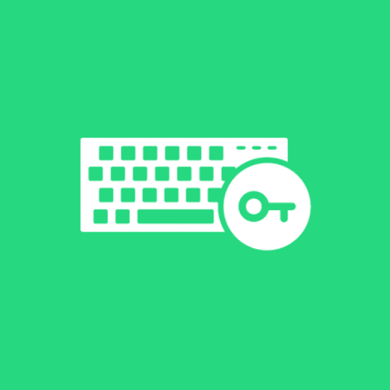 Popup Maker – AJAX Login Modals破解版下载