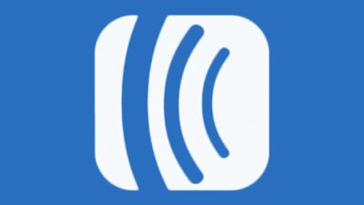 Popup Maker – Aweber Integration破解版下载