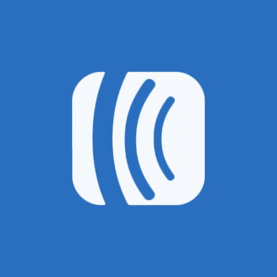 Popup Maker – Aweber Integration破解版下载
