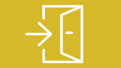 Popup Maker – Exit Intent Popups破解版下载