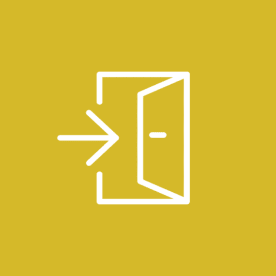 Popup Maker – Exit Intent Popups破解版下载