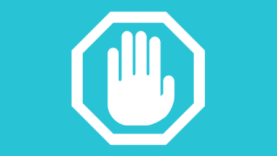 Popup Maker – Forced Interaction破解版下载