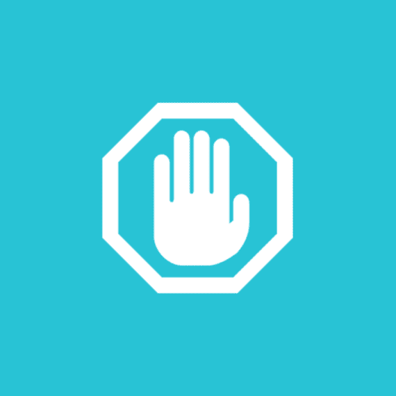 Popup Maker – Forced Interaction破解版下载
