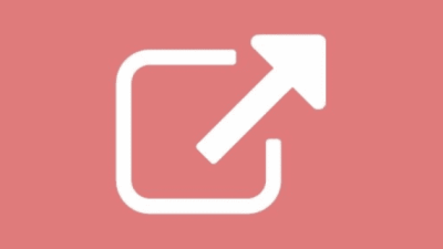 Popup Maker – Leaving Notices破解版下载