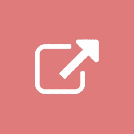 Popup Maker – Leaving Notices破解版下载