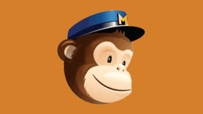 Popup Maker – MailChimp Integration破解版下载
