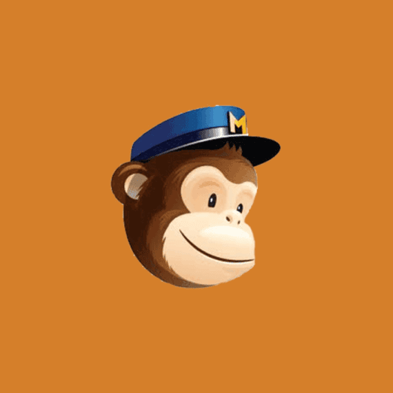 Popup Maker – MailChimp Integration破解版下载