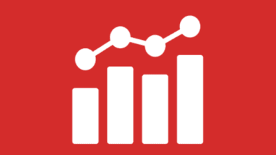 Popup Maker – Popup Analytics破解版下载