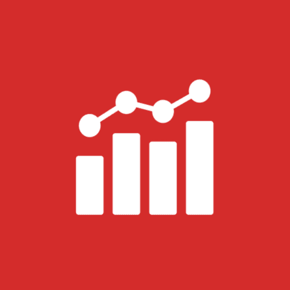 Popup Maker – Popup Analytics破解版下载