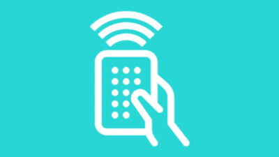 Popup Maker – Remote Content破解版下载
