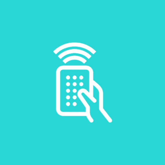 Popup Maker – Remote Content破解版下载