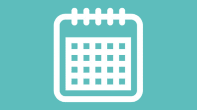 Popup Maker – Scheduling破解版下载