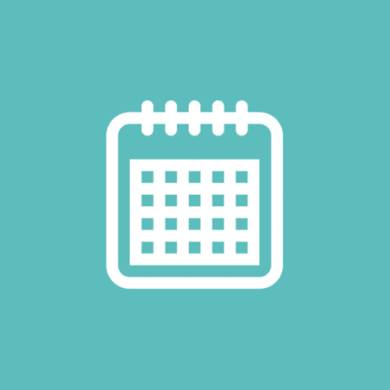 Popup Maker – Scheduling破解版下载