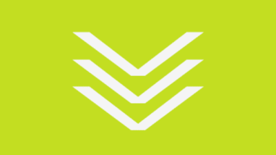 Popup Maker – Scroll Triggered Popups破解版下载